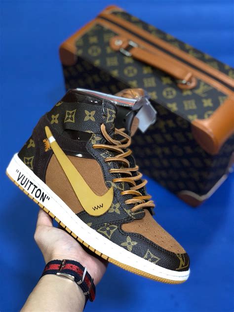 jordan 11 louis vuitton|louis vuitton jordan 1 stockx.